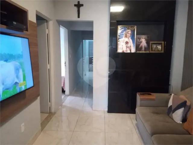Casa aluguel em Região Imediata de Jundiaí, Jundiaí