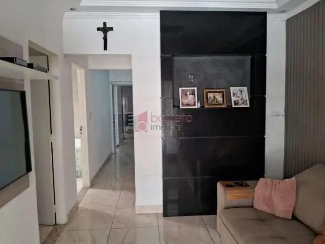 Casa aluguel em Região Imediata de Jundiaí, Jundiaí