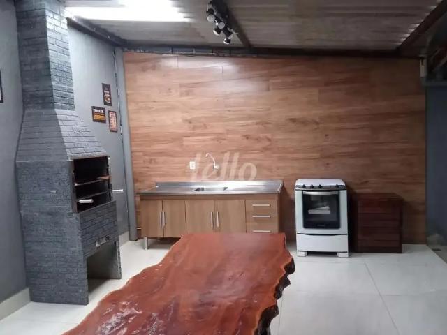 Casa aluguel em Região Imediata de Jundiaí, Jundiaí