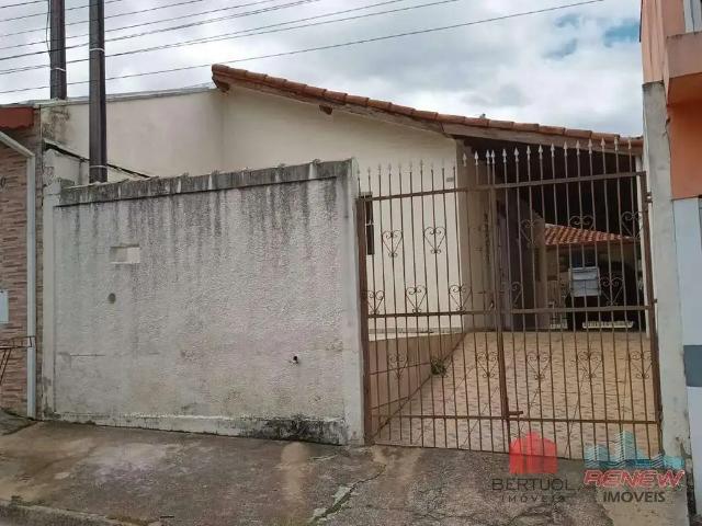Casa aluguel em Região Imediata de Jundiaí, Jundiaí