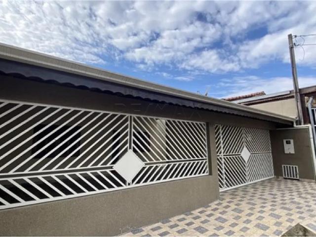 Casa aluguel em Novo Horizonte, Jundiaí