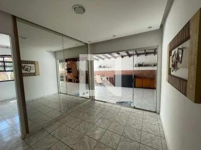 Casa aluguel em Região Imediata de Jundiaí, Jundiaí