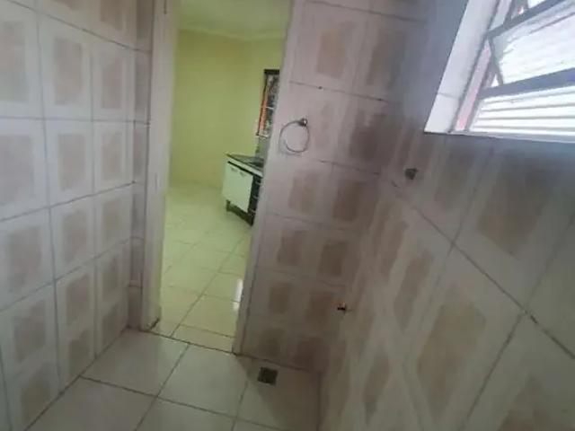 Casa aluguel em Região Imediata de Jundiaí, Jundiaí