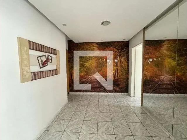 Casa aluguel em Região Imediata de Jundiaí, Jundiaí