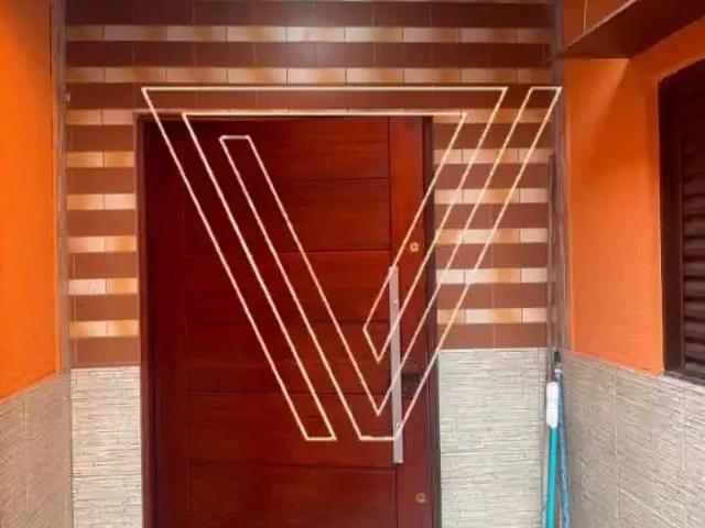 Casa aluguel em Região Imediata de Jundiaí, Jundiaí