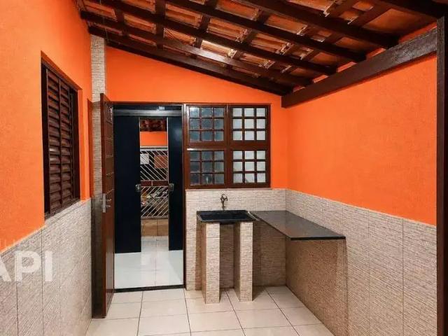Casa aluguel em Região Imediata de Jundiaí, Jundiaí