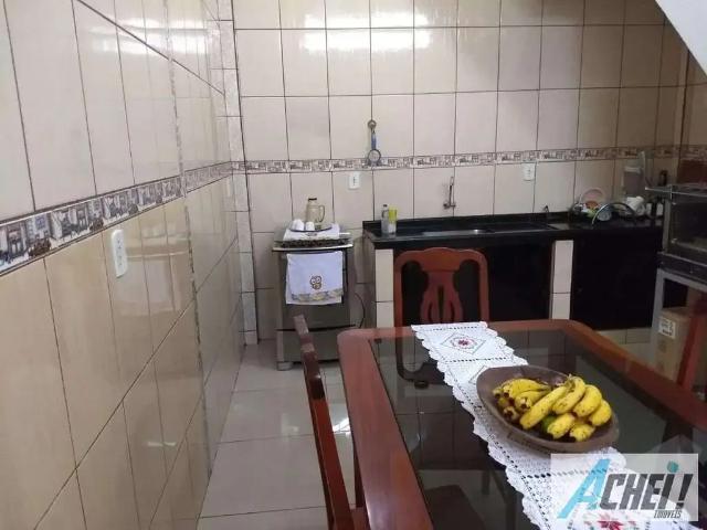 Casa aluguel em Região Imediata de Jundiaí, Jundiaí