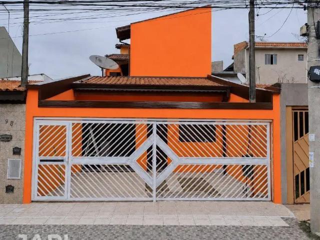 Casa aluguel em Região Imediata de Jundiaí, Jundiaí