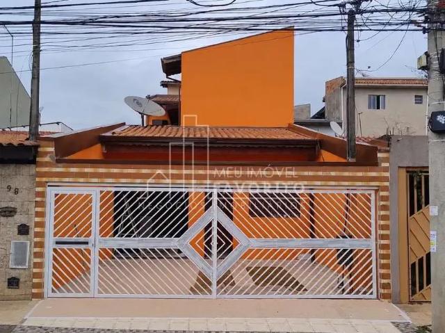 Casa aluguel em Região Imediata de Jundiaí, Jundiaí