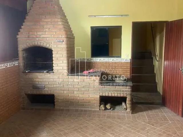 Casa aluguel em Região Imediata de Jundiaí, Jundiaí