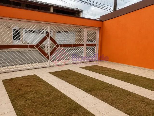 Casa aluguel em Região Imediata de Jundiaí, Jundiaí