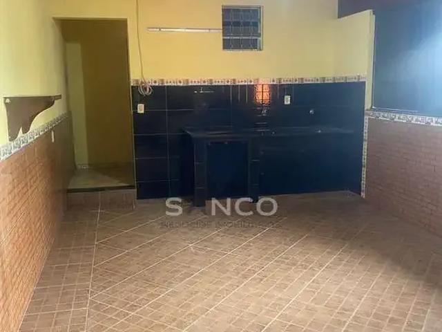 Casa aluguel em Região Imediata de Jundiaí, Jundiaí