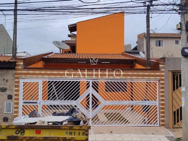 Casa aluguel em Novo Horizonte, Jundiaí