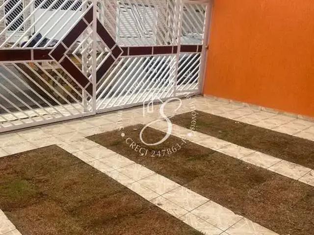Casa aluguel em Região Imediata de Jundiaí, Jundiaí