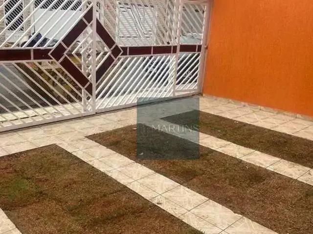 Casa aluguel em Região Imediata de Jundiaí, Jundiaí