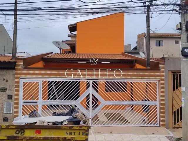 Casa aluguel em Região Imediata de Jundiaí, Jundiaí