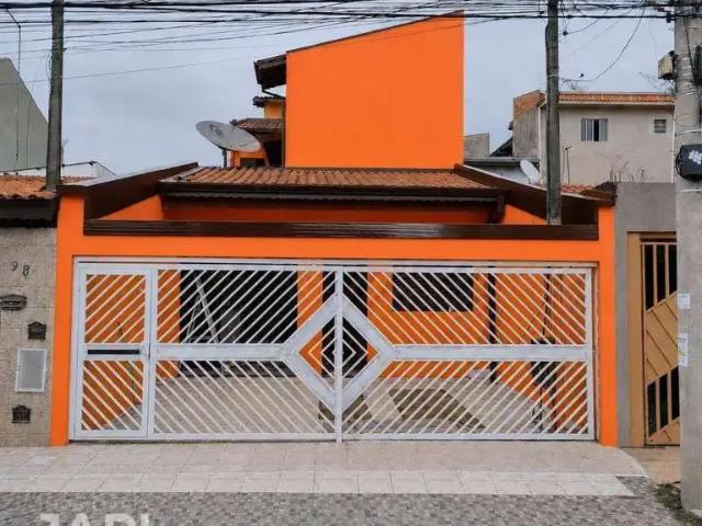 Casa aluguel em Região Imediata de Jundiaí, Jundiaí