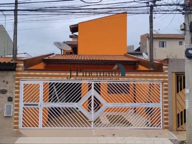 Casa aluguel em Região Imediata de Jundiaí, Jundiaí