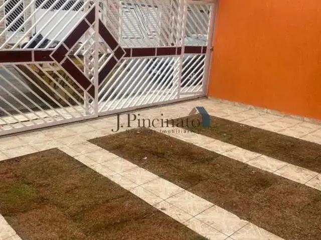 Casa aluguel em Região Imediata de Jundiaí, Jundiaí