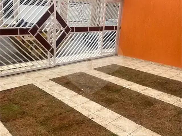 Casa aluguel em Região Imediata de Jundiaí, Jundiaí