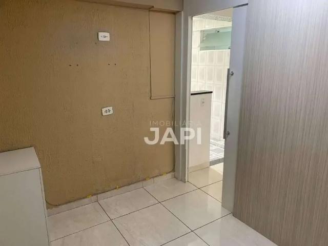 Casa aluguel em Jundiaí