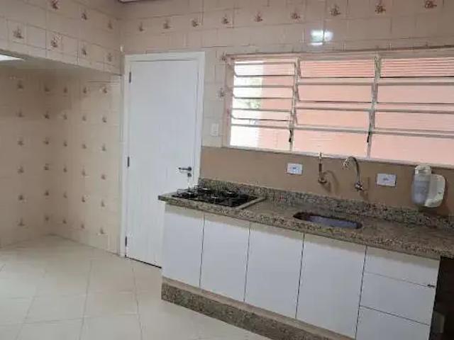 Casa aluguel em Região Imediata de Jundiaí, Jundiaí