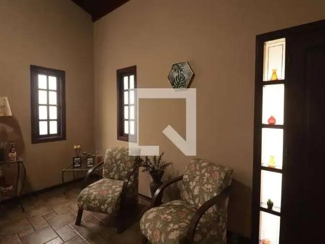 Casa aluguel em Região Imediata de Jundiaí, Jundiaí