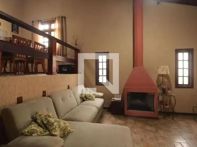 Casa aluguel em Região Imediata de Jundiaí, Jundiaí