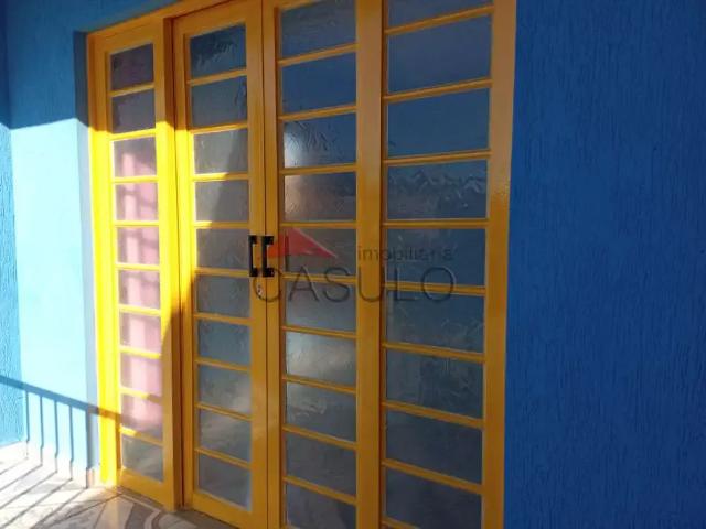Casa aluguel em Região Imediata de Jundiaí, Jundiaí