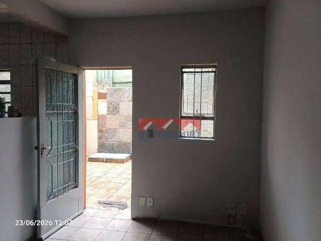 Casa aluguel em Região Imediata de Jundiaí, Jundiaí