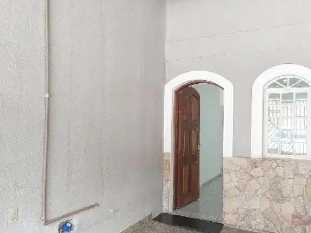 Casa aluguel em Região Imediata de Jundiaí, Jundiaí
