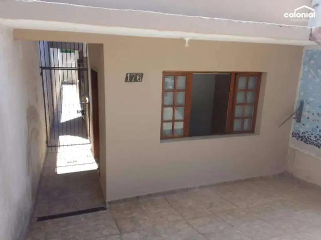 Casa aluguel em Região Imediata de Jundiaí, Jundiaí