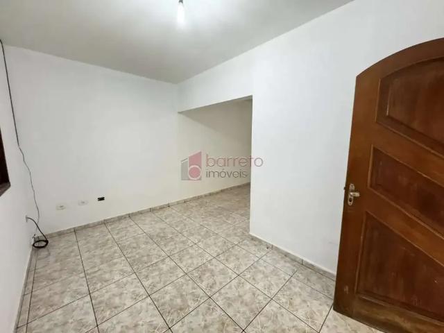 Casa aluguel em Região Imediata de Jundiaí, Jundiaí