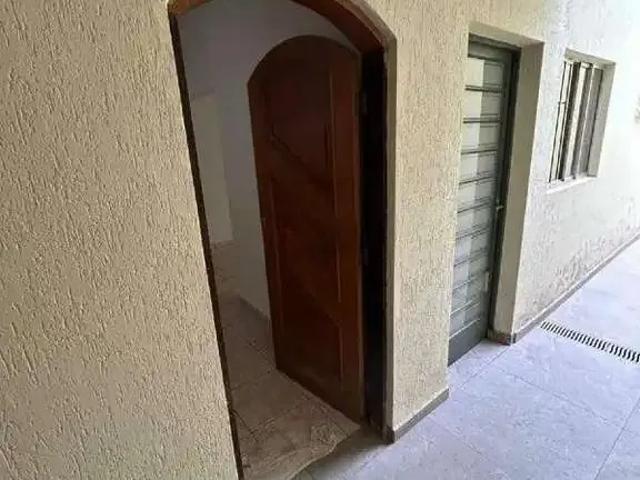 Casa aluguel em Região Imediata de Jundiaí, Jundiaí
