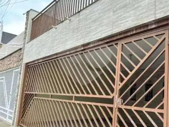 Casa aluguel em Região Imediata de Jundiaí, Jundiaí