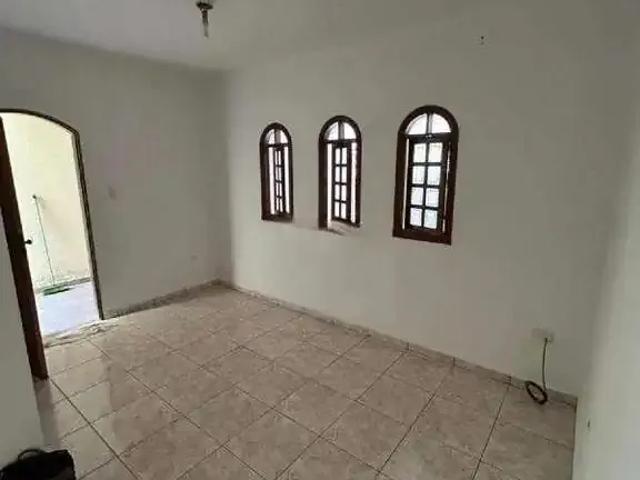 Casa aluguel em Região Imediata de Jundiaí, Jundiaí
