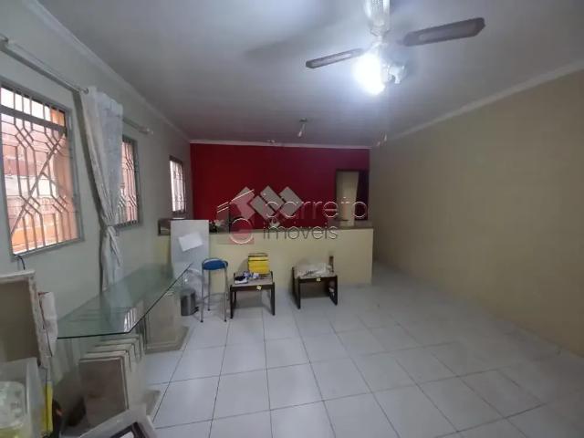 Casa aluguel em Região Imediata de Jundiaí, Jundiaí