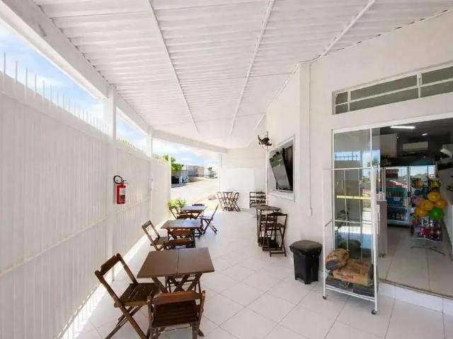 Casa aluguel em Região Imediata de Jundiaí, Jundiaí
