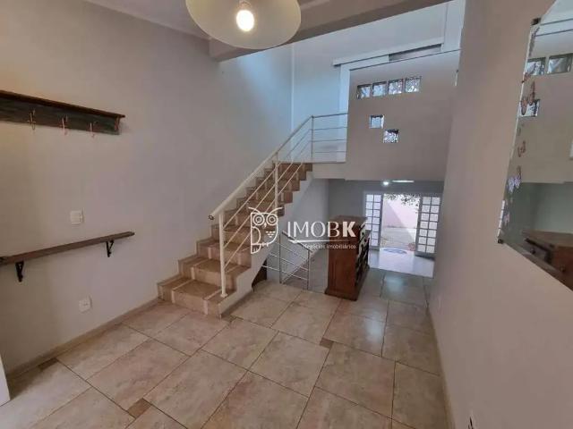 Casa aluguel em Região Imediata de Jundiaí, Jundiaí