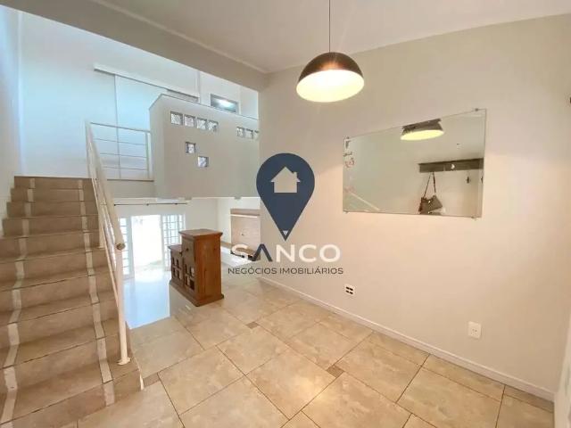 Casa aluguel em Região Imediata de Jundiaí, Jundiaí