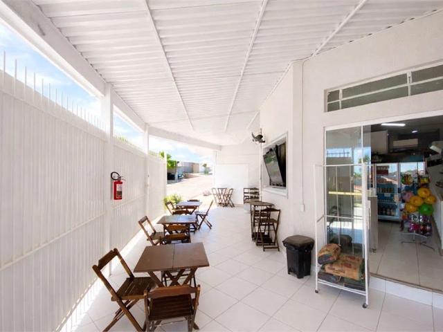 Casa aluguel em Região Imediata de Jundiaí, Jundiaí
