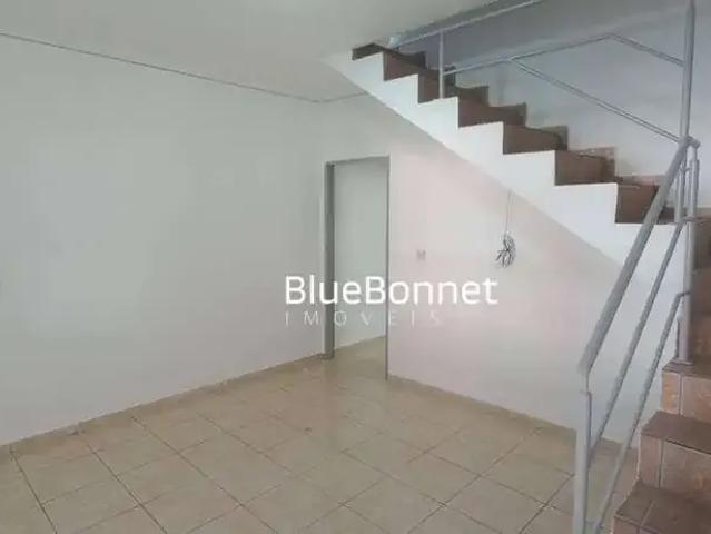 Casa aluguel em Região Imediata de Jundiaí, Jundiaí