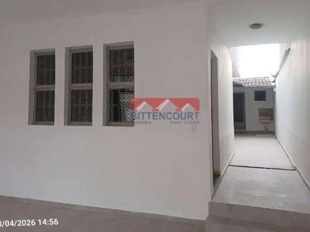Casa aluguel em Região Imediata de Jundiaí, Jundiaí