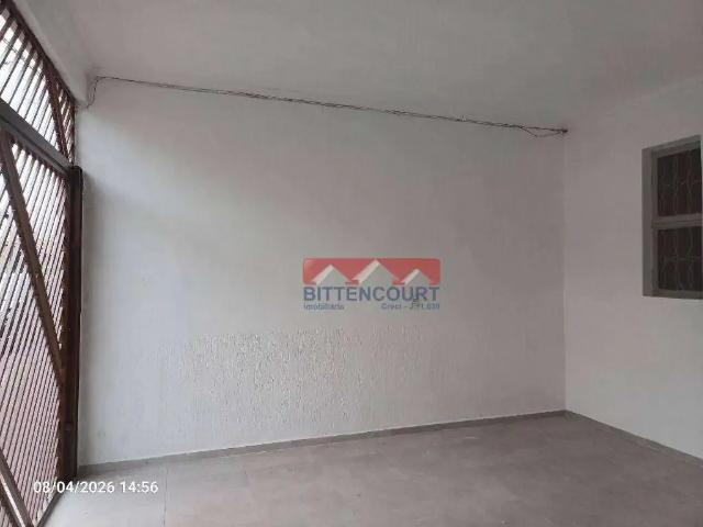 Casa aluguel em Região Imediata de Jundiaí, Jundiaí