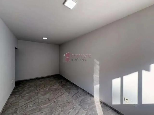Casa aluguel em Região Imediata de Jundiaí, Jundiaí