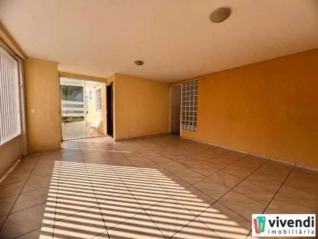 Casa aluguel em Região Imediata de Jundiaí, Jundiaí