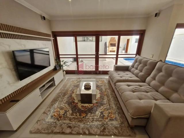 Casa aluguel em Região Imediata de Jundiaí, Jundiaí