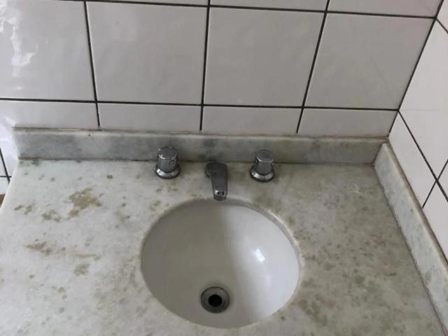 Casa aluguel em Parque da Represa, Jundiaí