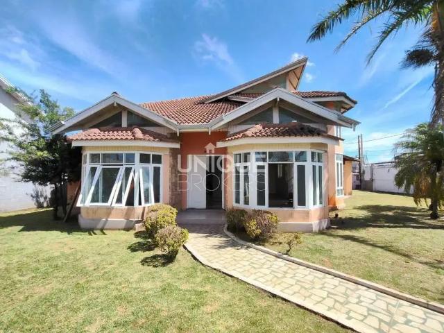 Casa aluguel em Região Imediata de Jundiaí, Jundiaí