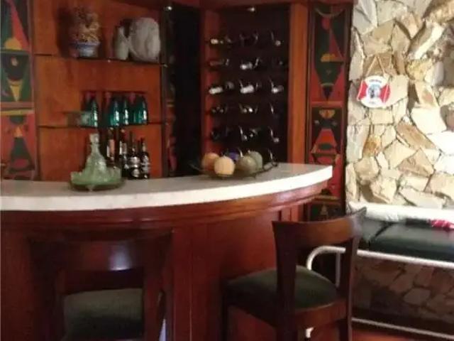 Casa aluguel em Região Imediata de Jundiaí, Jundiaí